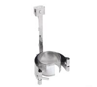 Robusto riscaldatore a nastro in acciaio inossidabile da 220 V per macchine a iniezione di plastica con tecnologia di riscaldamento avanzata e funzionamento sicuro