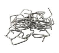 Robusto set di divisori a forma di M per la gestione della chioma degli alberi da frutto, per aumentare il flusso d'aria e ridurre il rischio di malattie in climi umidi (13 cm)