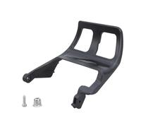 Robusto set di ricambi per maniglia del freno a catena, adatto per motosega 029 039 MS290 MS310 MS390 per installazione rapida