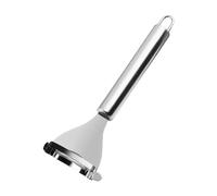 Robusto spelacavi per mais in acciaio inossidabile per una separazione rapida ed efficiente del nocciolo, adatto per cucinare a casa gadget