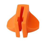 Robusto stampaggio Morsetto Disegni per Lettera Punzonatura Sulle Superfici Metalliche Professionale Gioielli Imprints Strumento