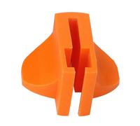 Robusto stampaggio Morsetto Disegni per Lettera Punzonatura Sulle Superfici Metalliche Professionale Gioielli Imprints Strumento