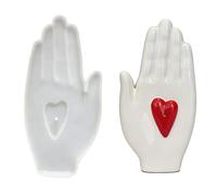 Robusto stampo in silicone per fusione a mano per realizzare candele personalizzate e vassoi decorativi Stampo unico per scultura a mano