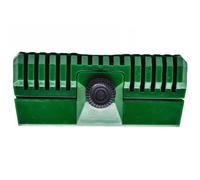 Robusto strumento com?? barra motosega per migliorare le prestazioni e ridurre l