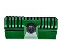 Robusto strumento com barra motosega per migliorare le prestazioni e ridurre l