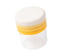 Robusto strumento da cucina affettatrice per uova preparazione rapida e semplice dei pasti, risparmiando e fatica Dispositivo per tagliare le uova