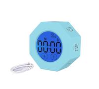 Robusto strumento di temporizzazione per gravità flipping timer per un controllo preciso del tempo e facile leggibilità in varie impostazioni conto alla rovescia