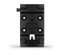 Garmin Amps Gps Support Nero