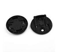 Robusto supporto contachilometri per Garmin e Bryton on per manubrio personalizzato, progettato per prestazioni elevate