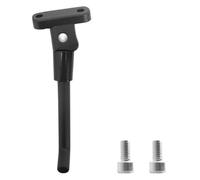 Robusto supporto da parcheggio per scooter elettrici Xiaomi, Pro e 1S (nero lungo)