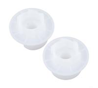 Robusto supporto di avviamento per FS40 FS50 FS56 FS70 KM56 HL56 HT56 FC 56 70 garantisce un'integrazione senza cuciture e un avvio affidabile 4144-195-2001 (2 pezzi)