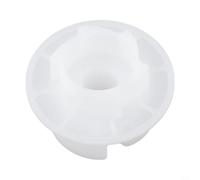 Robusto supporto di avviamento per FS40 FS50 FS56 FS70 KM56 HL56 HT56 FC 56 70 garantisce un'integrazione senza cuciture e un avvio affidabile 4144-195-2001 (1 pezzo)