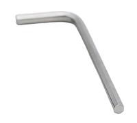 Robusto supporto fotocamera per Brompton pieghevole kit supporto bici per Gopro/