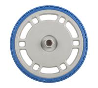Robusto supporto panno mop per for ecovacs per for deebot for t50 N30