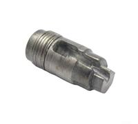 Robusto supporto per cavo acceleratore per Keihin per carburatore Pwk 33 35 36 38 39 40 41 Adatto per moto per ATV veicoli fuoristrada guida filo sicuro motore migliorato per risposta installazione