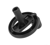 Robusto volantino per sega da banco modelli DW745 robusto volantino | Materiale elevato, rigorosamente testato per la longevità, design compatto, costruzione robusta