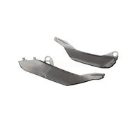 Robusts Set di protezioni per paramani per moto, coppia parabrezza per R1300GS/ADV