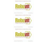 Robuvit 45 Capsule 3x45 pz Capsule