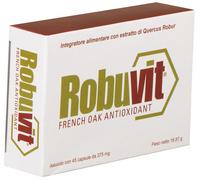 ROBUVIT 45CPS