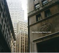 Roby Dely Group - Downtown Stories