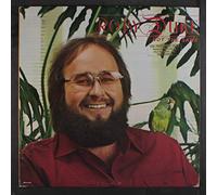 ROBY DUKE - not the same