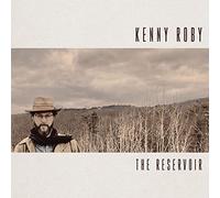 Kenny Roby The Reservoir (CD)