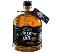 Roby Marton Dry Gin