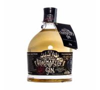Roby Marton Gin Ipg Premium Italian cl 70