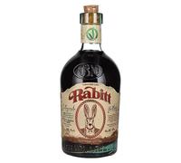 Roby Marton RABITT Bitter 26,2% Vol. 1l