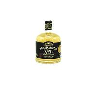 Robymarton Gin - Italian Premium Dry - Distillato e Imbottigliato in Italia - 0,7l (1)