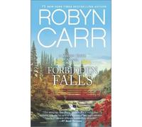 Robyn Carr Forbidden Falls (Tascabile) Virgin River Novel
