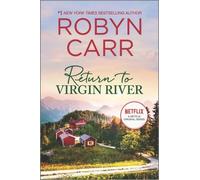 Robyn Carr Return to Virgin River (Tascabile) Virgin River Novel