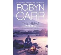 Robyn Carr The Hero (Tascabile)