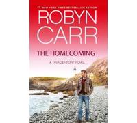 Robyn Carr The Homecoming (Tascabile) MIRA