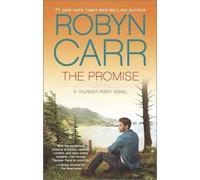 Robyn Carr The Promise (Tascabile)