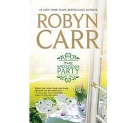 Robyn Carr The Wedding Party (Tascabile)