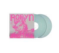 Robyn - Complete Body Talk