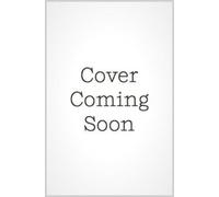 Robyn Doolittle Doolittle, Robyn Crazy Town (Tascabile)