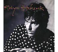 Robyn Hitchcock - Robyn Hitchcock [UK Import]
