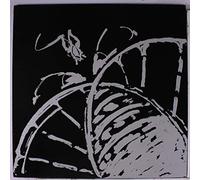 ROBYN HITCHCOCK - the bells of rhymney +3