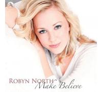 Make Believe