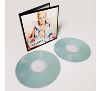 Robyn - Robyn