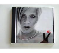 Robyn - Robyn Is Here