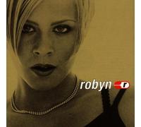 Robyn - Robyn Is Here by Robyn