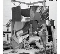 Robyn Schulkowsky, Gebr?der Teichmann - Time Bends