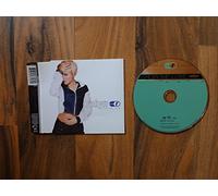 Robyn - Show Me Love/Intl.Version