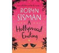 Robyn Sisman A Hollywood Ending (Tascabile)