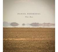 Herskedal Daniel - The Roc