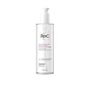 ROC LOZ MICELLARE EXTRA COMF 4