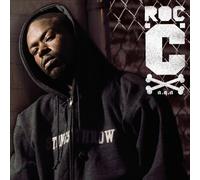 Roc C - All Questions